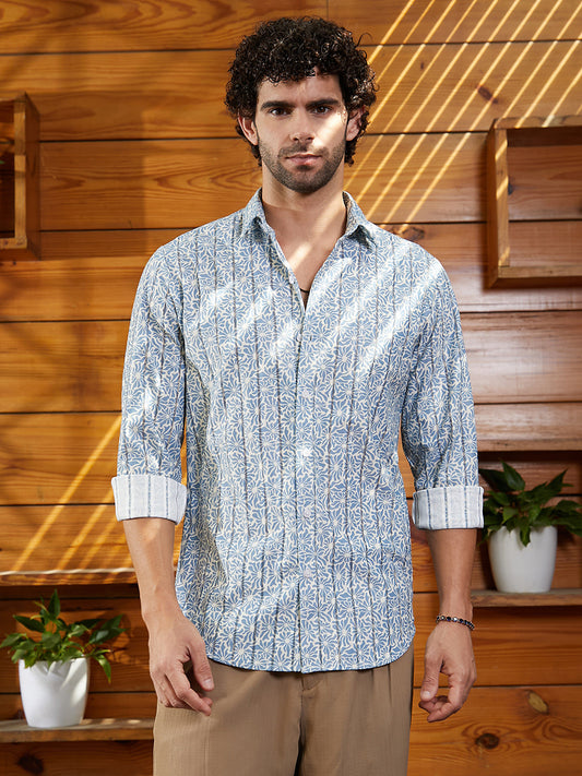 Retro Lume Shirt